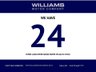 USED 2018 68 LAND ROVER RANGE ROVER VELAR 2.0 D180 SUV 5dr Diesel Auto 4WD Euro 6 (s/s) (180 ps) 