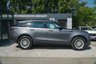 USED 2018 68 LAND ROVER RANGE ROVER VELAR 2.0 D180 SUV 5dr Diesel Auto 4WD Euro 6 (s/s) (180 ps) 