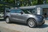 USED 2018 68 LAND ROVER RANGE ROVER VELAR 2.0 D180 SUV 5dr Diesel Auto 4WD Euro 6 (s/s) (180 ps) 