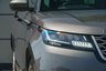 USED 2018 68 LAND ROVER RANGE ROVER VELAR 2.0 D180 SUV 5dr Diesel Auto 4WD Euro 6 (s/s) (180 ps) 