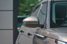 USED 2018 68 LAND ROVER RANGE ROVER VELAR 2.0 D180 SUV 5dr Diesel Auto 4WD Euro 6 (s/s) (180 ps) 