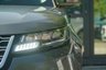 USED 2018 68 LAND ROVER RANGE ROVER VELAR 2.0 D180 SUV 5dr Diesel Auto 4WD Euro 6 (s/s) (180 ps) 