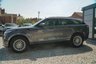 USED 2018 68 LAND ROVER RANGE ROVER VELAR 2.0 D180 SUV 5dr Diesel Auto 4WD Euro 6 (s/s) (180 ps) 