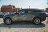 USED 2018 68 LAND ROVER RANGE ROVER VELAR 2.0 D180 SUV 5dr Diesel Auto 4WD Euro 6 (s/s) (180 ps) 
