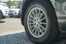 USED 2018 68 LAND ROVER RANGE ROVER VELAR 2.0 D180 SUV 5dr Diesel Auto 4WD Euro 6 (s/s) (180 ps) 