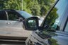 USED 2018 68 LAND ROVER RANGE ROVER VELAR 2.0 D180 SUV 5dr Diesel Auto 4WD Euro 6 (s/s) (180 ps) 