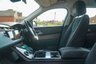 USED 2018 68 LAND ROVER RANGE ROVER VELAR 2.0 D180 SUV 5dr Diesel Auto 4WD Euro 6 (s/s) (180 ps) 