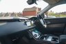 USED 2018 68 LAND ROVER RANGE ROVER VELAR 2.0 D180 SUV 5dr Diesel Auto 4WD Euro 6 (s/s) (180 ps) 