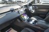 USED 2018 68 LAND ROVER RANGE ROVER VELAR 2.0 D180 SUV 5dr Diesel Auto 4WD Euro 6 (s/s) (180 ps) 