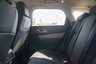 USED 2018 68 LAND ROVER RANGE ROVER VELAR 2.0 D180 SUV 5dr Diesel Auto 4WD Euro 6 (s/s) (180 ps) 