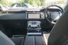 USED 2018 68 LAND ROVER RANGE ROVER VELAR 2.0 D180 SUV 5dr Diesel Auto 4WD Euro 6 (s/s) (180 ps) 