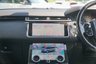 USED 2018 68 LAND ROVER RANGE ROVER VELAR 2.0 D180 SUV 5dr Diesel Auto 4WD Euro 6 (s/s) (180 ps) 