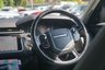 USED 2018 68 LAND ROVER RANGE ROVER VELAR 2.0 D180 SUV 5dr Diesel Auto 4WD Euro 6 (s/s) (180 ps) 