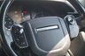 USED 2018 68 LAND ROVER RANGE ROVER VELAR 2.0 D180 SUV 5dr Diesel Auto 4WD Euro 6 (s/s) (180 ps) 