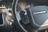 USED 2018 68 LAND ROVER RANGE ROVER VELAR 2.0 D180 SUV 5dr Diesel Auto 4WD Euro 6 (s/s) (180 ps) 