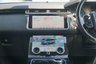 USED 2018 68 LAND ROVER RANGE ROVER VELAR 2.0 D180 SUV 5dr Diesel Auto 4WD Euro 6 (s/s) (180 ps) 