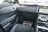 USED 2018 68 LAND ROVER RANGE ROVER VELAR 2.0 D180 SUV 5dr Diesel Auto 4WD Euro 6 (s/s) (180 ps) 
