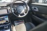 USED 2018 68 LAND ROVER RANGE ROVER VELAR 2.0 D180 SUV 5dr Diesel Auto 4WD Euro 6 (s/s) (180 ps) 