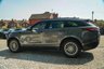USED 2018 68 LAND ROVER RANGE ROVER VELAR 2.0 D180 SUV 5dr Diesel Auto 4WD Euro 6 (s/s) (180 ps) 