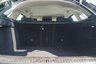 USED 2018 68 LAND ROVER RANGE ROVER VELAR 2.0 D180 SUV 5dr Diesel Auto 4WD Euro 6 (s/s) (180 ps) 