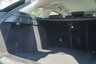 USED 2018 68 LAND ROVER RANGE ROVER VELAR 2.0 D180 SUV 5dr Diesel Auto 4WD Euro 6 (s/s) (180 ps) 