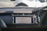 USED 2018 68 LAND ROVER RANGE ROVER VELAR 2.0 D180 SUV 5dr Diesel Auto 4WD Euro 6 (s/s) (180 ps) 