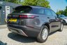 USED 2018 68 LAND ROVER RANGE ROVER VELAR 2.0 D180 SUV 5dr Diesel Auto 4WD Euro 6 (s/s) (180 ps) 
