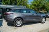USED 2018 68 LAND ROVER RANGE ROVER VELAR 2.0 D180 SUV 5dr Diesel Auto 4WD Euro 6 (s/s) (180 ps) 