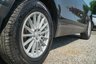 USED 2018 68 LAND ROVER RANGE ROVER VELAR 2.0 D180 SUV 5dr Diesel Auto 4WD Euro 6 (s/s) (180 ps) 