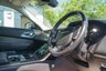 USED 2018 68 LAND ROVER RANGE ROVER VELAR 2.0 D180 SUV 5dr Diesel Auto 4WD Euro 6 (s/s) (180 ps) 