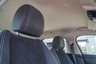 USED 2018 68 LAND ROVER RANGE ROVER VELAR 2.0 D180 SUV 5dr Diesel Auto 4WD Euro 6 (s/s) (180 ps) 