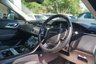 USED 2018 68 LAND ROVER RANGE ROVER VELAR 2.0 D180 SUV 5dr Diesel Auto 4WD Euro 6 (s/s) (180 ps) 