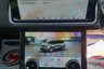 USED 2018 68 LAND ROVER RANGE ROVER VELAR 2.0 D180 SUV 5dr Diesel Auto 4WD Euro 6 (s/s) (180 ps) 