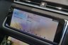 USED 2018 68 LAND ROVER RANGE ROVER VELAR 2.0 D180 SUV 5dr Diesel Auto 4WD Euro 6 (s/s) (180 ps) 
