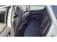 USED 2015 15 NISSAN QASHQAI 1.6 dCi Tekna SUV 5dr Diesel Manual 4WD Euro 6 (s/s) (130 ps) 