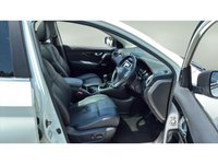 USED 2015 15 NISSAN QASHQAI 1.6 dCi Tekna SUV 5dr Diesel Manual 4WD Euro 6 (s/s) (130 ps) 