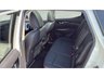 USED 2015 15 NISSAN QASHQAI 1.6 dCi Tekna SUV 5dr Diesel Manual 4WD Euro 6 (s/s) (130 ps) 