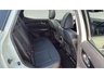 USED 2015 15 NISSAN QASHQAI 1.6 dCi Tekna SUV 5dr Diesel Manual 4WD Euro 6 (s/s) (130 ps) 