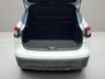 USED 2015 15 NISSAN QASHQAI 1.6 dCi Tekna SUV 5dr Diesel Manual 4WD Euro 6 (s/s) (130 ps) 