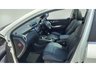 USED 2015 15 NISSAN QASHQAI 1.6 dCi Tekna SUV 5dr Diesel Manual 4WD Euro 6 (s/s) (130 ps) 