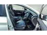 USED 2015 15 NISSAN QASHQAI 1.6 dCi Tekna SUV 5dr Diesel Manual 4WD Euro 6 (s/s) (130 ps) 