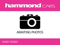USED 2023 23 FORD FIESTA 1.0T EcoBoost ST-Line Hatchback 5dr Petrol Manual Euro 6 (s/s) (100 ps) ONE OWNER FROM NEW