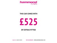 USED 2023 23 FORD FIESTA 1.0T EcoBoost ST-Line Hatchback 5dr Petrol Manual Euro 6 (s/s) (100 ps) ONE OWNER FROM NEW