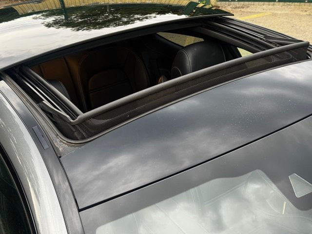View our MERCEDES-BENZ C CLASS