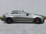 USED 2017 66 MERCEDES-BENZ C CLASS 4.0 C63 V8 BiTurbo AMG (Premium) Coupe 2dr Petrol SpdS MCT Euro 6 (s/s) (476 ps) 