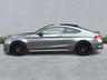 USED 2017 66 MERCEDES-BENZ C CLASS 4.0 C63 V8 BiTurbo AMG (Premium) Coupe 2dr Petrol SpdS MCT Euro 6 (s/s) (476 ps) 