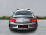USED 2017 66 MERCEDES-BENZ C CLASS 4.0 C63 V8 BiTurbo AMG (Premium) Coupe 2dr Petrol SpdS MCT Euro 6 (s/s) (476 ps) 