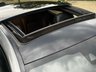 USED 2017 66 MERCEDES-BENZ C CLASS 4.0 C63 V8 BiTurbo AMG (Premium) Coupe 2dr Petrol SpdS MCT Euro 6 (s/s) (476 ps) 