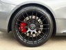 USED 2017 66 MERCEDES-BENZ C CLASS 4.0 C63 V8 BiTurbo AMG (Premium) Coupe 2dr Petrol SpdS MCT Euro 6 (s/s) (476 ps) 