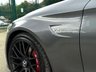 USED 2017 66 MERCEDES-BENZ C CLASS 4.0 C63 V8 BiTurbo AMG (Premium) Coupe 2dr Petrol SpdS MCT Euro 6 (s/s) (476 ps) 